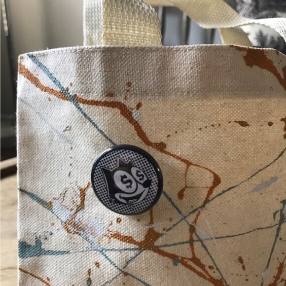 Felix the Cat Trio Set - Picture 7 of 16